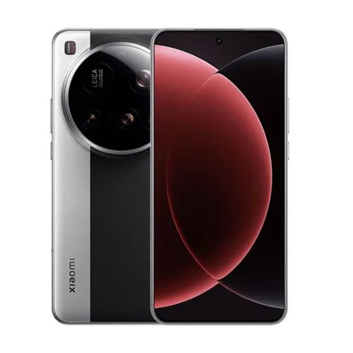 Xiaomi 15 Ultra